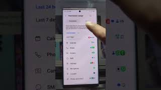 How to Check if Someone Is Spying on Your Phone And Stop It Fast 🔒📱
