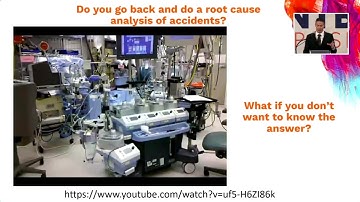 Patient Safety Organisation