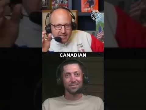 Clint Dempsey’s Unexpected Reaction to Michael Bradley Joining Canada’s Coaching Team!