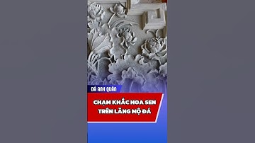 #langmodaanhquan #langmoda #damynghe #phongthuy