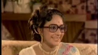 Anbe Aaruyire 1975 Clics