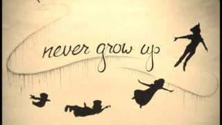 Download Lagu 3LAU feat. Bright Lights - How You Love Me (Piano Acoustic Edit) MP3