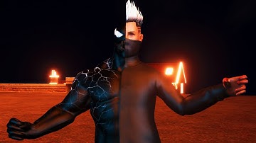 Flame R X Venom Video Editing | Flame R FF New Video Editing Tutorial