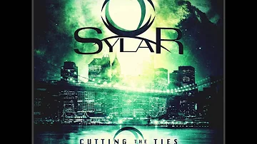 Sylar - Cutting the Ties