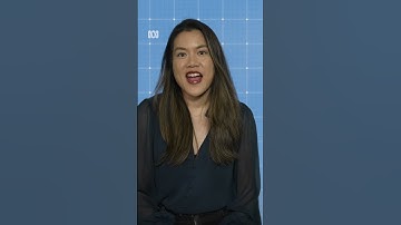 Should a copyright exemption be made for AI? | ABC NEWS