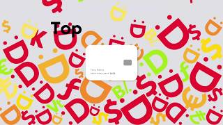MyDigicel app - More Made Simple (JM) -- 15s screenshot 5