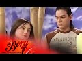 Bora (Sons of the Beach): Full Episode 29 (Denise Joaquin & Analeah Javier) | Jeepney TV