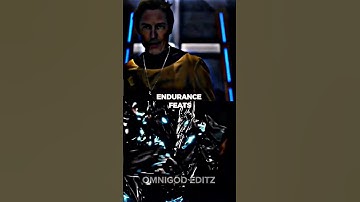 Reverse Flash Vs Savitar | LIVE ACTION | #dc #dceu #shorts