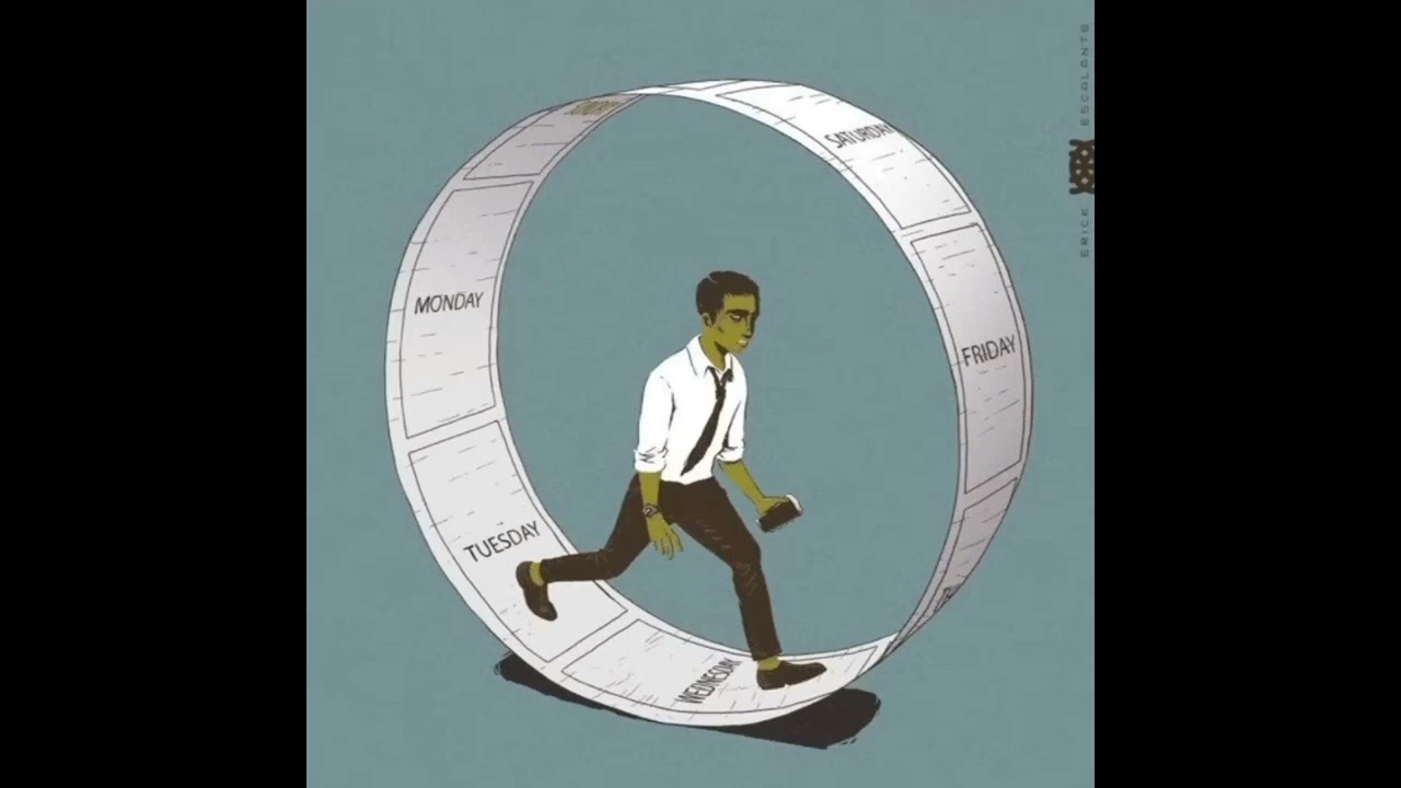 Top Insane, Deep&Sad Pictures!! Reality of Today's modern society 