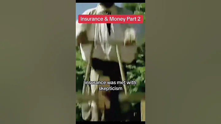 Insurance and Money Part 2       #shorts  #healthinsurance #obamacare #affordablehealthcare