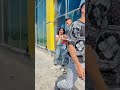 تيك توك سيف طارق وحبيبته الجديدة 