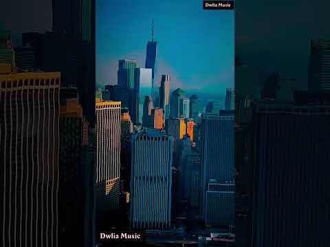 روحت راكب قطر عمال بيمشي ساهر اغنيه جديده روحت راكب قطر سألت الدنيا اكسبلور  