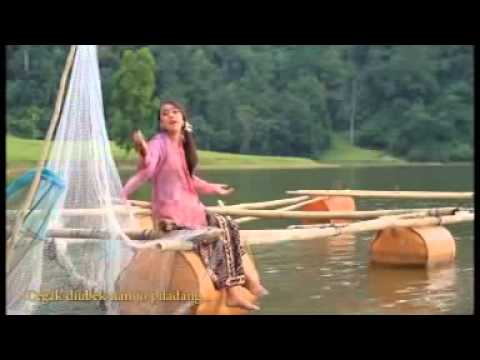 FULL ALBUM Syifa   Lagu Minang   Penyanyi Cantik