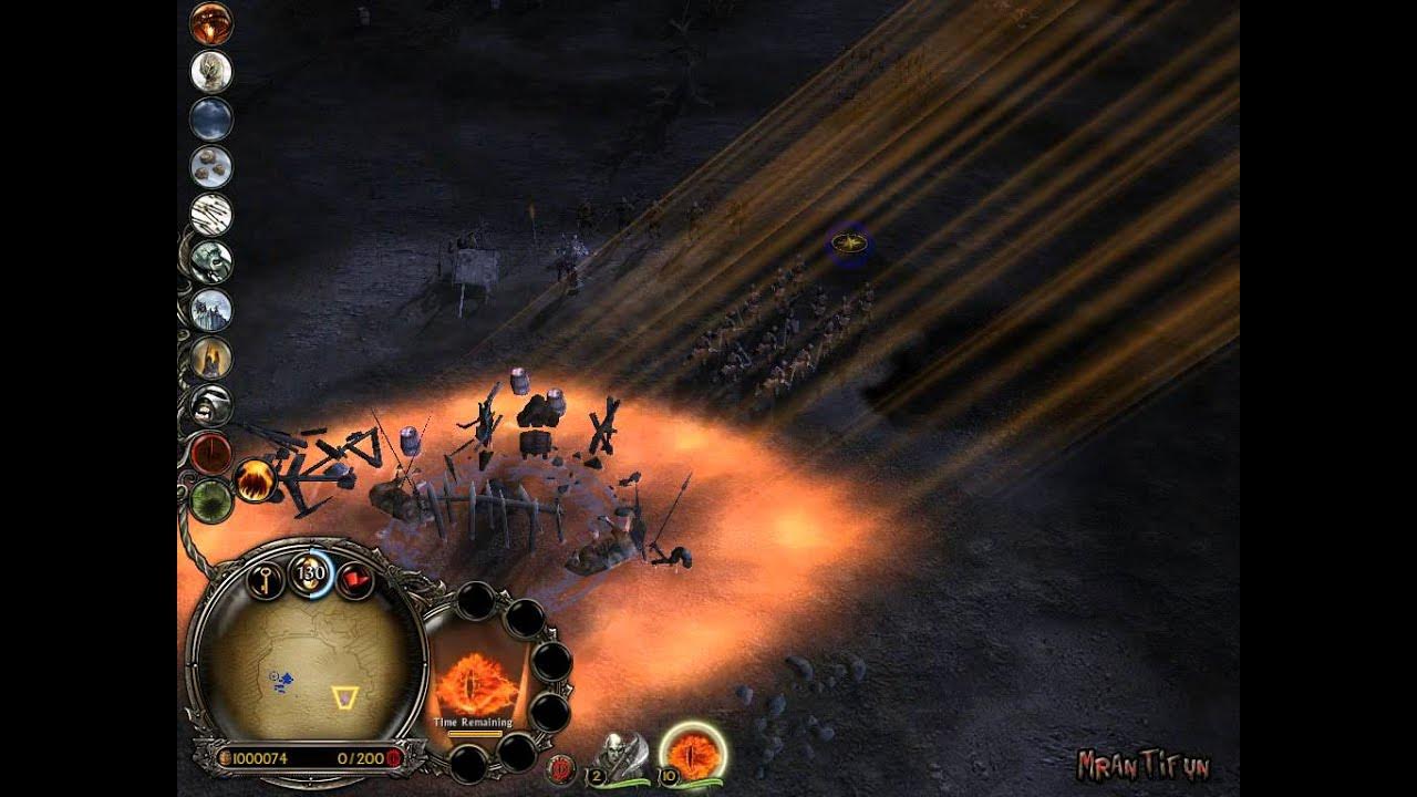 Чит коды стратегии властелин колец. The battle for middle earth 2 трейнер. Bfme2 1. The battle for middle earth 2 трейнер. Битва за средиземье ремастер.