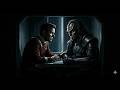 Battlestar Galactica - Star Trek TMP Era Chapters 7 - 10