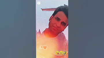 Dekhe Kai Chehre Jahan Me Magar KumarSanu Song 