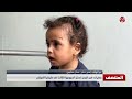 فجر اليمن.. تعثر ميداني أم فجوة بين الأهداف والإمكانات؟
