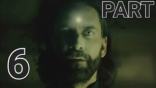 Download Lagu ALAN WAKE 2 PS5 NO COMMENTARY Walkthrough Gameplay Part 6 - Welcome to Watery (FULL GAME) MP3 Download Lagu ALAN WAKE 2 PS5 NO COMMENTARY Walkthrough Gameplay Part 6 - Welcome to Watery (FULL GAME) MP3