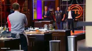 Top 10 times Joe Bastianich completely destroyed contestants on Masterchef