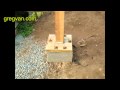 Treated Plywood Bottom Plates - House Framing Tips Treated Plywood Bottom Plates - House Framing Tips