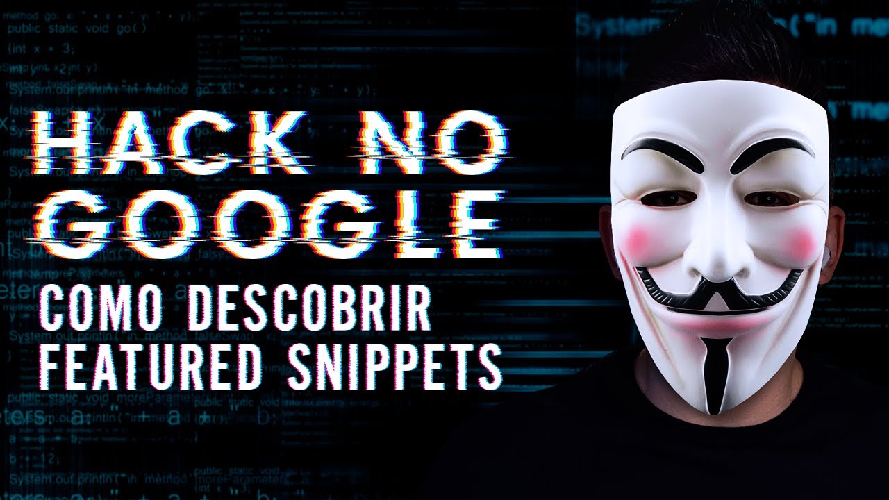 O que significa o HACK? -definições de HACK