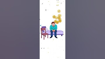 DOP2(Delete One Part)Level 353 #music #remix #dop2 #gaming #music #dop5