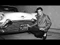 Legendary Cars Owned by Elvis Presley