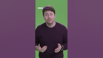 Overcoming Exam Anxiety with @anxietyjosh #examanxiety #examtips #GCSEexams