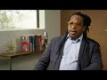 Many voices, one message | Voices of Recovery 2022