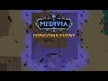 Medivia Event Teaser | The Return of Isingoma | April 23, 2025