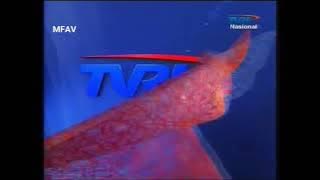 ident tvri 2013 - TVRI - MFAV