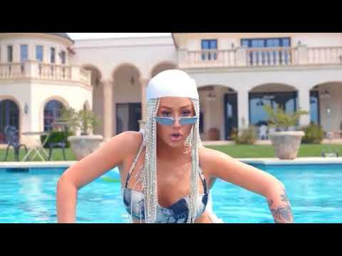 Iggy Azalea X Cardi B X Nicki Minaj - Started To Make It Hot Ringtone Dowload