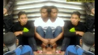 Band pantura punya regge