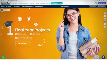 A Model Predictive Control Strategy for Performance Improvement of Hybrid Energy Storage Systems