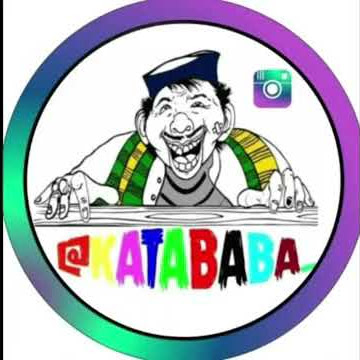 Kata Baba Tutorial Masak Males Video Lucu