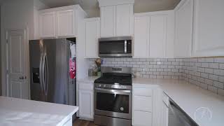Virtual Tour | 2500 Mercedes Drive Bakersfield, CA 93313