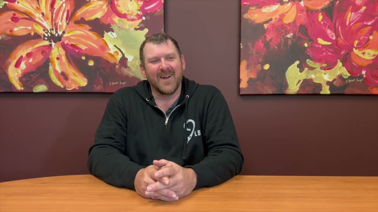 Отзыв пациента, перенесшего высокотибиальную остеотомию - Доктор Гарсия