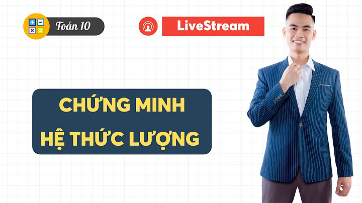 Bài tập hình học 10 nâng cao có đáp án năm 2024