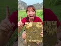 【神ハック】二人の欲張り男子が女の子にふさわしいプレゼントを賢く贈る方法！💝✨MÔ TẢ: