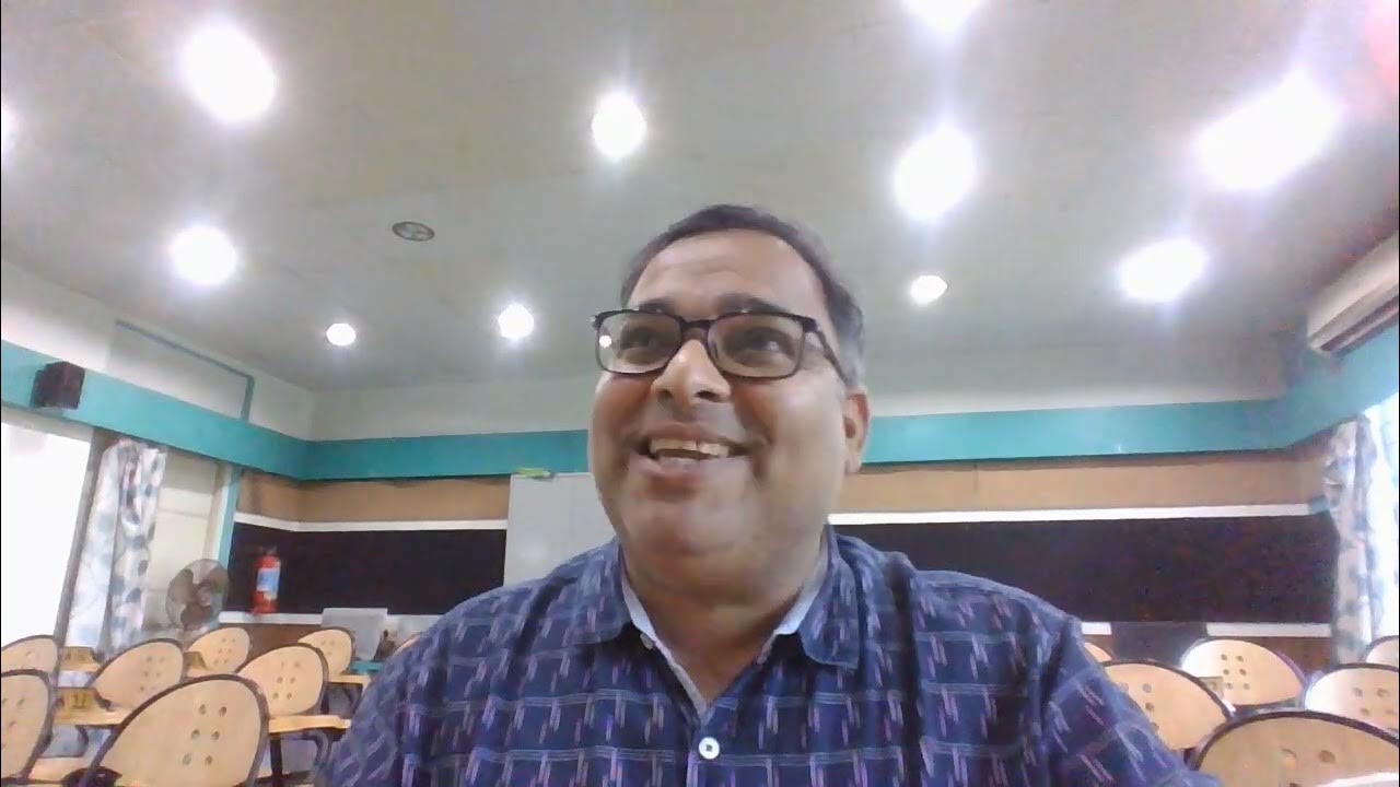 Uneasy Homecoming Part 2 YouTube uneasy-homecoming-part-2-youtube