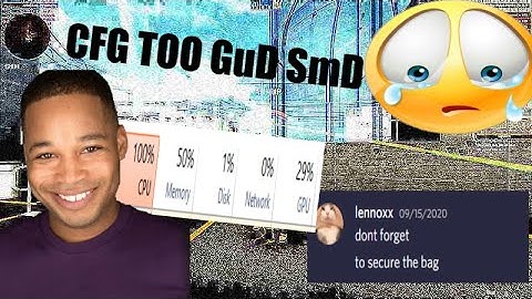 Dumbest HvHer In the World ft Onetap Crack +Best OTC CFG? (FREE AND PAID CFG IN DESC)