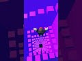 Roblox (fall from the sky ) thank for 100 subscribe 👁️👄👁️