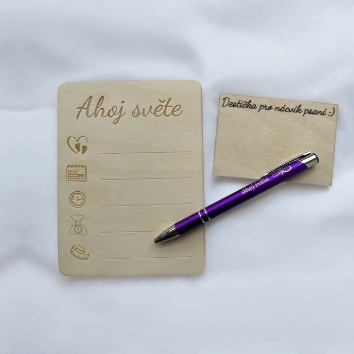 a4f6b7e435034c3c87771d371e494406