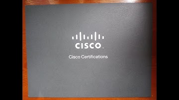 CCIE LAB TUTORIAL  MPLS VPN PECE OSPF PROTOCOL