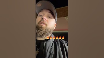 This layer smells GODLY🪽