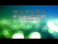 WATAHA - Ty mi go sama włóż [Levelon Bootleg] 2014