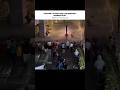 Teacher:- Please take life...||#shorts#viralshorts#shortsfeed#trending#ytshorts#fypã·ãviral#aesthetic