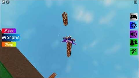 gorilla Floppa - Find The Floppa Morphs