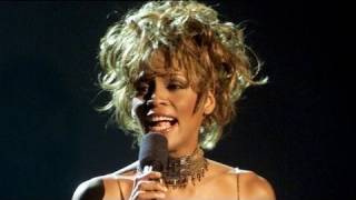 Autopsy carried out on Whitney Houston