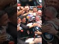 Rewind to a milestone moment for #WorldSBK ⏪ | 2025 #HungarianWorldSBK